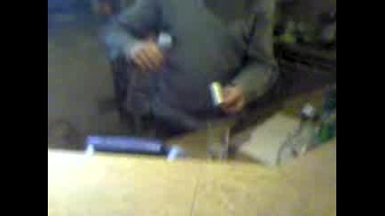 Mov00002.3gp
