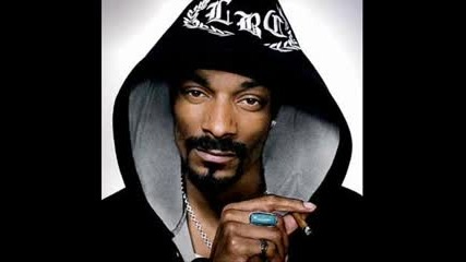 Snoop Dogg - Snooperman