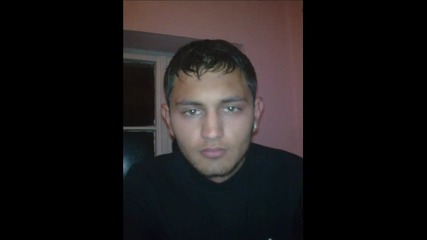 Vip_sanso_vip