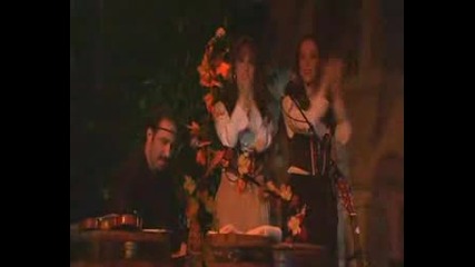Blackmores Night - Play Minstrel Play