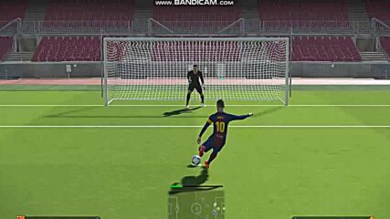 bandicam 2023-10-23 10-31-35-967.mp4