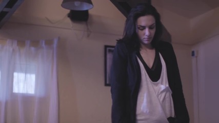 Two feat Mellina - Vinovat