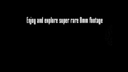 Elvis Presley - Adrenaline 71.flv