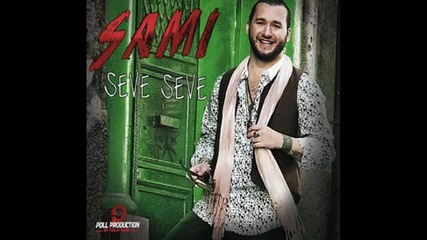 Турски Кавър - Софи Маринова - Талисман - Sami - Bal Gibi Olur 2011