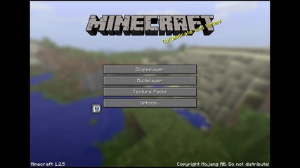 Minecraft- How to survival the 1 night