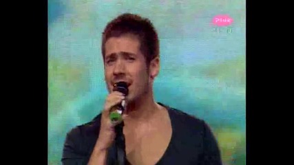 Nikola Rokvic - Moja curice