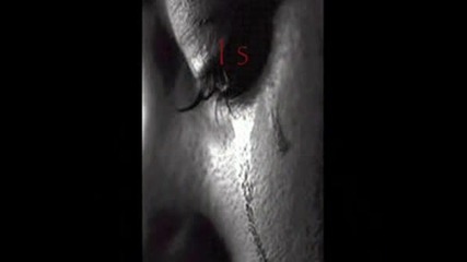 Digga - Broken