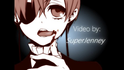 Everybody Loves Ciel