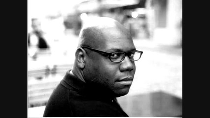 carl cox - global 458 (christmas classics)-12-24-2011