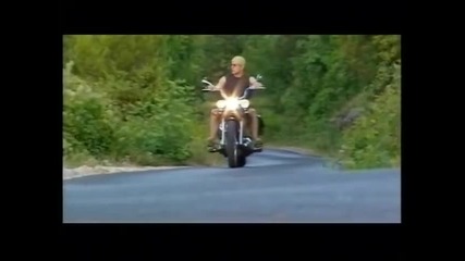 Vlado Georgiev - Zbogom ljubavi (hq) (bg sub)