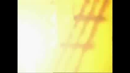 Hiroshima Atomic Bomb - Djefera.flv