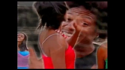 Lil Haze feat. Ying Yang Twins - Whut It Iz (hq) 