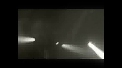 Mastery - Lethal Legacy