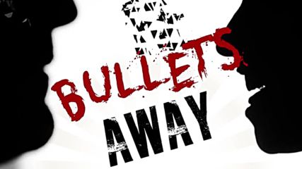 We As Human feat. Lacey Sturm - Take The Bullets Away -lyrics