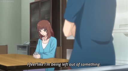 Ao Haru Ride - 10 (720p)