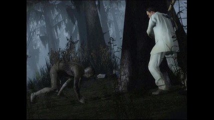 left 4 dead 2 must watch 