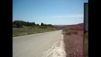Picture 004