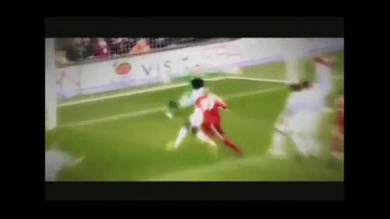 Lfc Compilation