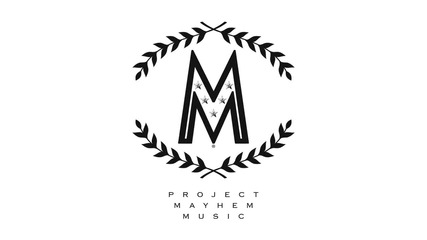 Project Mayhem - Dope Party
