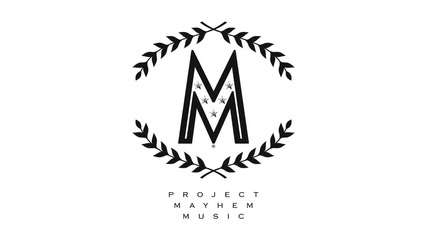 Project Mayhem - Dope Party