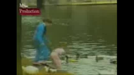 Смях - Забавни Деца