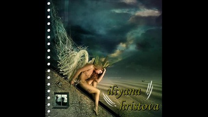 Leyla - Fallen Angels