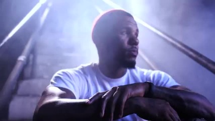 The Game - No More Fun And Games ( Sleeping Dogs Remix )