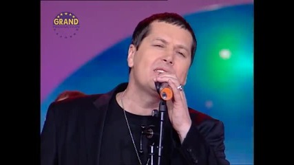 Aca Lukas i Aco Pejovic - Mix pesama