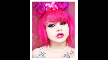 Love and Cool Picz
