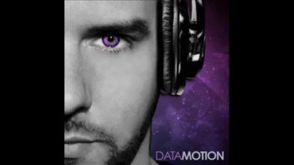 Datamotion - hysteria (original mix)