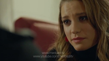 Прилив и Отлив 14. Епизод 3. Трейлър - Само в Интернет - Високо Качество