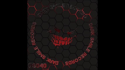 Dkay - Consciousness Ep [dark Smile Records]