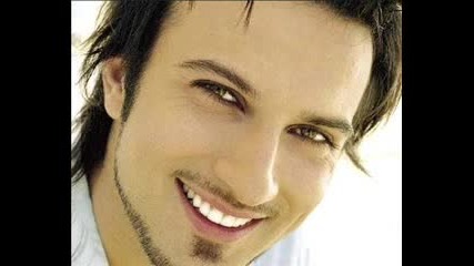Tarkan - Sevdanin Son Vurusu - Последният удар на Любовта