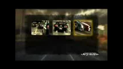 drag_tutorial_english_ntsc