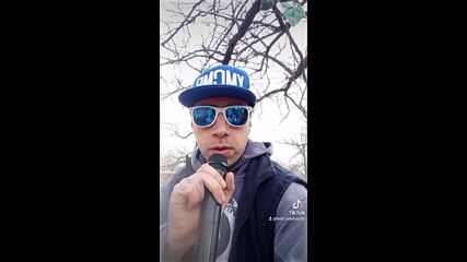 2025-02-04-122336874.mp4