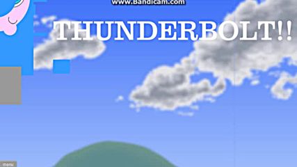 Happy Wheels 2