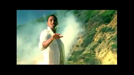 Trey Songz - I Need A Girl