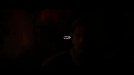 Star Wars Trailer