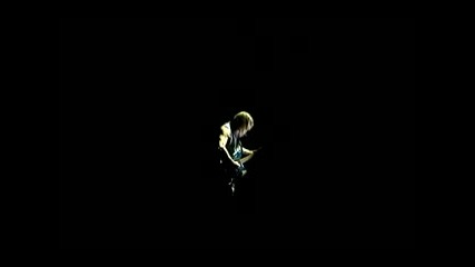 Deep Purple - Steve Morse Solo 1
