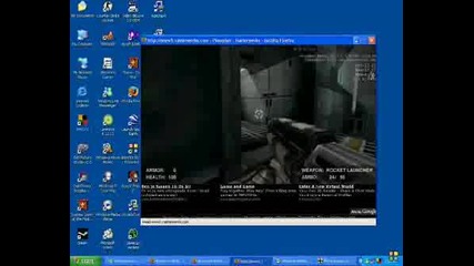 One Of The Coolest Website Games