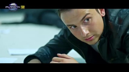 Денис - Става ден (official Video Clip) 2014