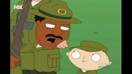 Семейният тип s06e04