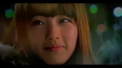 All This Time _ Jin Guk & Hye Mi (dream High)