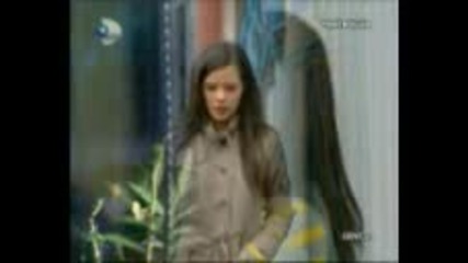 Ангел пазител (genco)genco&pinar-bu sevda bitmez