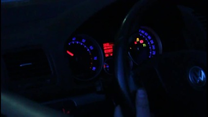 Turbozentrum Golf 5 Gti 2,0l Tfsi 400ps Projekt Turbo Upgrade