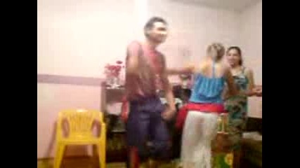 nuraydin safie