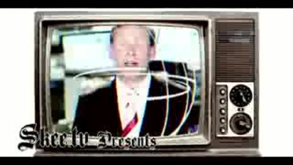 B Real ft. Sick Jacken Psycho Realm Revolution