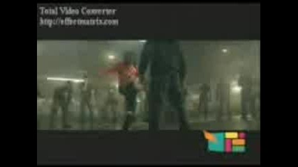 Black Eyed Peas - Pu