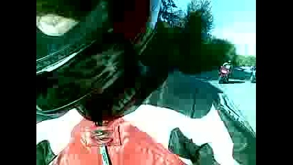 Radi(1000rr) - 09.05.2009