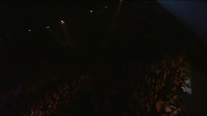 Simple Minds - Don't You (forget About Me) , Live
